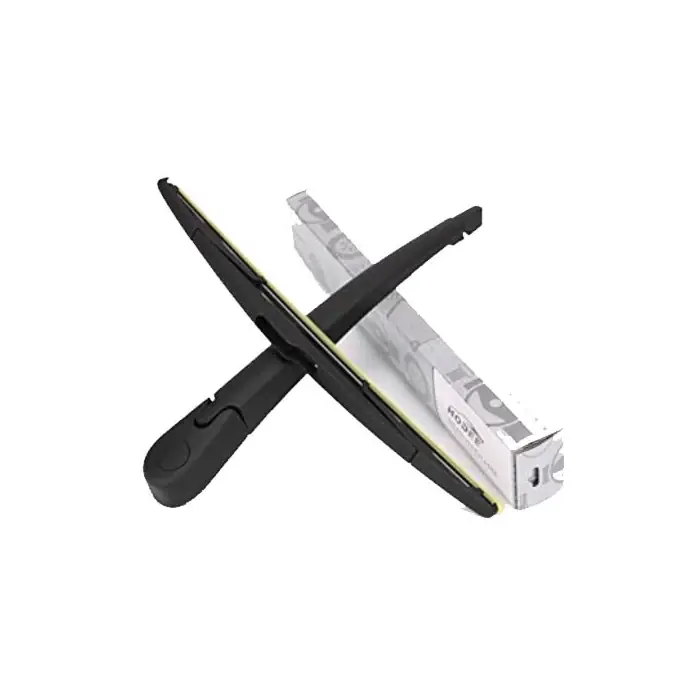 Renault Laguna II új utángyártott kombi hátsó ablaktörlő kar és lapát 2001-2009-ig Akció